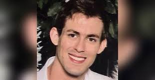 Timothy Warren Butler Jr. Obituary