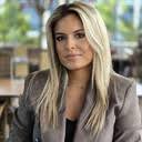 Esma Esra Artug ... Emel Aygün auf xing.com