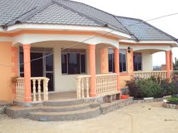 Since you are going to the trouble of purchasing plans and having a house built for you we can take on then that you're not exactly glad with those tract homes popping taking place all on top of the place. Modern 3 Bedroom House Design In Jamaica Decoomo