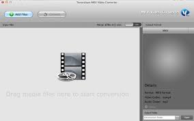 Convert videos from one format to other like mp4, avi, mpeg etc. Mkv Video Converter For Android Download Free Latest Version Mod 2021