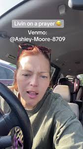 Ashley Odom Moore