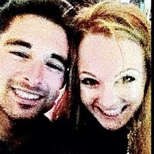 Tess Casey (@tckcasey)