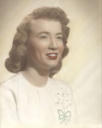 Dolores (Schwartz) Raab Obituary October 17, 2025