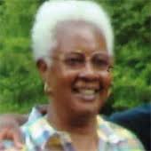 Obituary for Jessie Neil Cherry