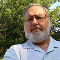 30+ "Fetterolf" profiles