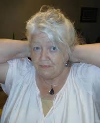 Donna Nicole Chatman