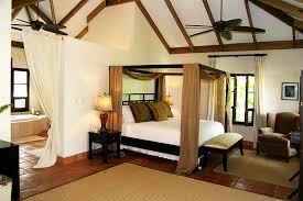 Buy modern bedroom furniture sets in los angeles based furniture store. Caribbean Vacation Home Casa Colonial Sea Horse Ranch Cabarete