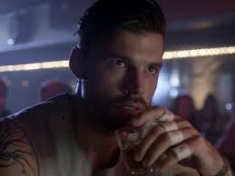 Priceless: Looking For Sympathy