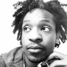 Ep 4: Mission: Jupiter Explorer — You Heard Me Write