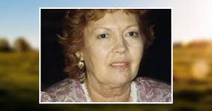 Billie Peth Obituary July 7, 2012