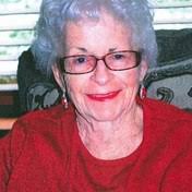 Ripp Family Obituaries