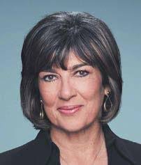 Roosevelt Leon's Instagram, Twitter & Facebook