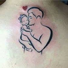 Pin En Tatuajes
