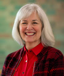 In Good Health: ROC #226