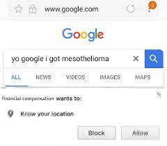 Maybe you would like to learn more about one of these? If You Or A Loved One Have Been Diagnosed With Mesothelioma Dankmemes