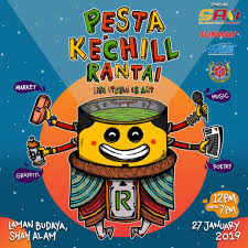 Lisateavet laman budaya shah alam kohta leiate veebisaidilt www.mbsa.gov.my. Kotasenishahalam Hashtag On Twitter