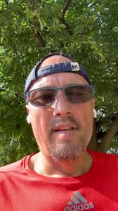 David Rabbideau, Ph.D.