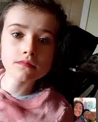 Fundraiser by Hannah Prebble : Hannah's 200km Triathlon Mashup for Reverse  Rett (& Poppy!)