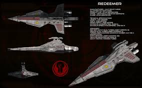 Venator Class Ortho Redeemer By Unusualsuspex On Deviantart Star Wars Ships Star Wars Images Star Wars Ships Design