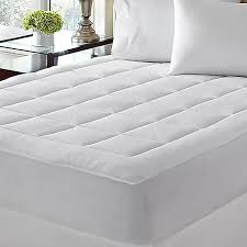 Maybe you would like to learn more about one of these? Dream Cloud Microplush Mattress Pad Bed Bath Beyond