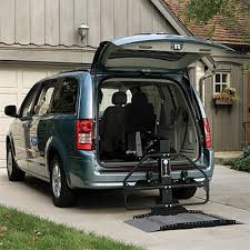 bruno joey lift wheelchair lifts for