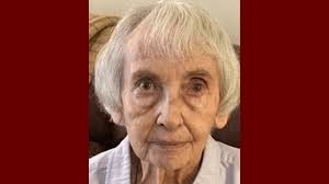 Obituaries: Hettinger; Carter; Guymon; Mawhinney