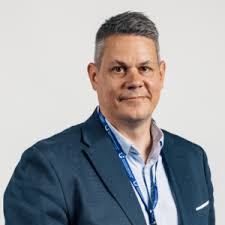 Yhteystietoja medialle