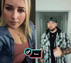 Bethany Ann Mccoy Ketchum