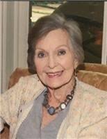 Juanita Spitzer Obituary (2020)