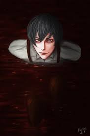 91 Days Angelo Lagusa Fanart By Roonzienekomi On Deviantart Seven years after the murder of his family, angelo receives a letter with the names of their killers and begins to hatch a plot for revenge. 91 days angelo lagusa fanart by