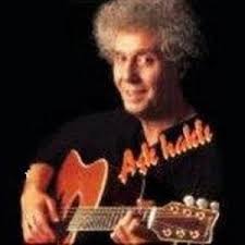 Lyrics for beni aldatma by i̇lhan şeşen, burhan şeşen & gökhan şeşen. 06 Nanino By Ilhan Sesen Reverbnation