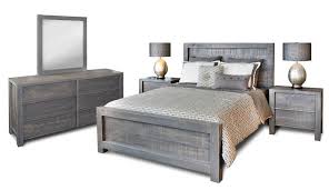 Sequoia Wood Beds Bed Bedroom Photos