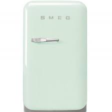 Maybe you would like to learn more about one of these? Smeg Fab5rpg3 Refrigerateur Autonome Vert 34 L A Refrigerateurs 34 L Sn T 40 Db A Vert Achat Vente Refrigerateur Classique Smeg Fab5rpg3 Refrigerateur Autonome Vert 34 L A