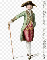 See more ideas about 18th century dress, 18th century fashion, 18th century. 18th Century France Fashion Plate French Fashion France Fashion Fictional Character Century Png Pngwing
