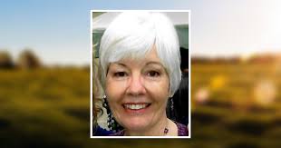 Joy Susan (Conger) Fowers Obituary February 7, 2022