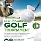 Essex Tech Education Foundation’s Inaugural Golf Tournament