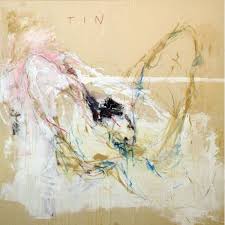 Escapism is one of tracey emin's greatest art forms. Tracey Emin On Her Deeply Personal Work Cool Hunting