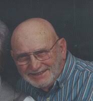 William Acuff Obituary