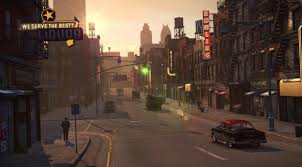 Posted 19 may 2020 in pc games, request accepted. Mafia Ii Definitive Edition Free Download Elamigosedition Com