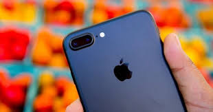4g lte advanced, 4g lte. Here S How You Can Get An Iphone 7 Plus And Experience U Mobile S All New 4g Lte Network