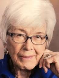 Janet L. Hawk Obituary April 12, 2021