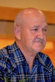 Annie Napier's Instagram, Twitter & Facebook