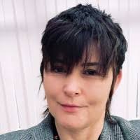 40+ "Wendy Key" profiles