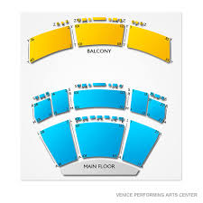 Shen Yun Performing Arts Venice Tickets 3 16 2020 2 00 Pm