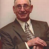 3763209_fbs.jpg?cb=20250430125631