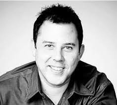 Glenn MOSSER Obituary (2012)