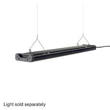 Dual Orbit Marine Pro Led 2x 24 36 In Led Strip Lighting Strip Lighting Aquarium Lighting