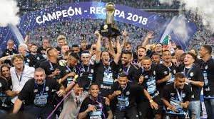 We did not find results for: Gremio Leva 3Âª Taca Em 17 Meses Relembre Hegemonias Historicas Lance