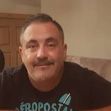 Fundraiser for Patricia Fava by Angie Goncalves : In Loving Memory of  Nicola Fava