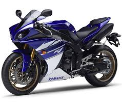 Ingosha 13 июля 2020, 06:15:18. R15 Bike White Colour 1438x1280 Download Hd Wallpaper Wallpapertip
